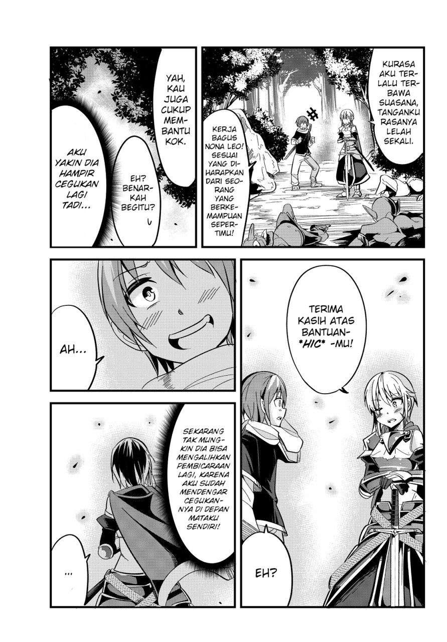 Halaman 6 dari 8