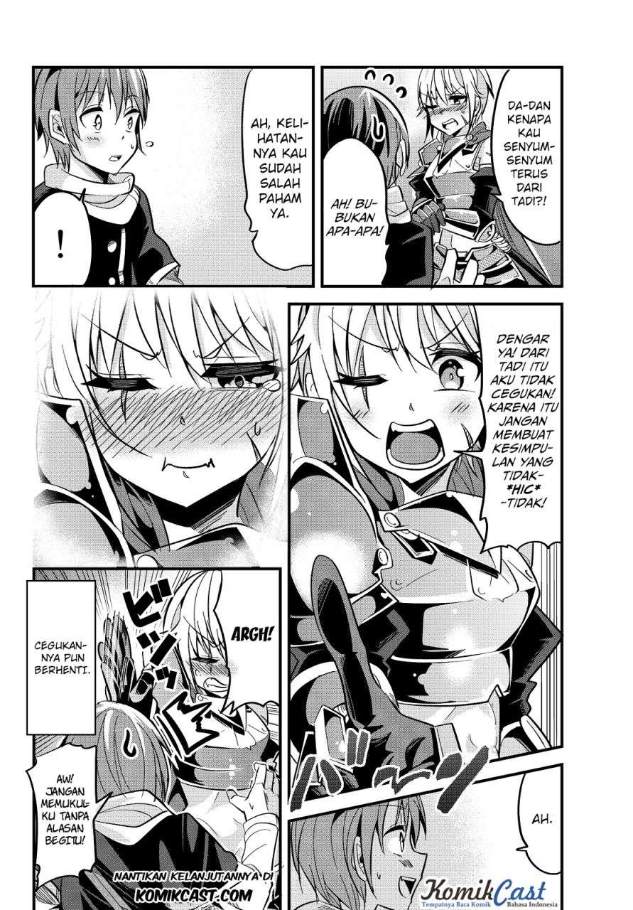 Halaman 7 dari 8