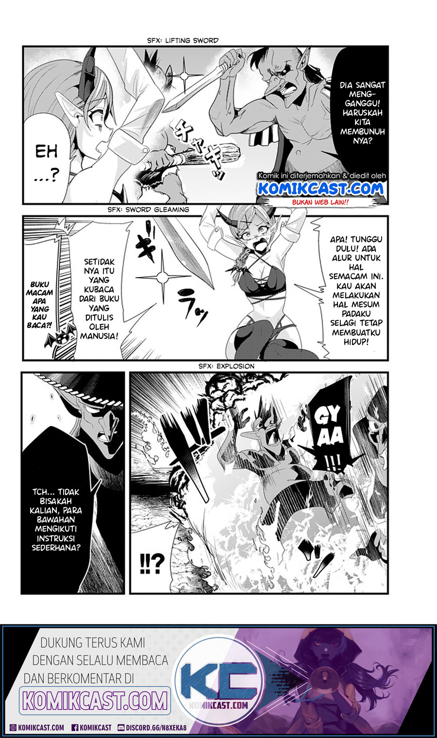 Halaman 2 dari 5