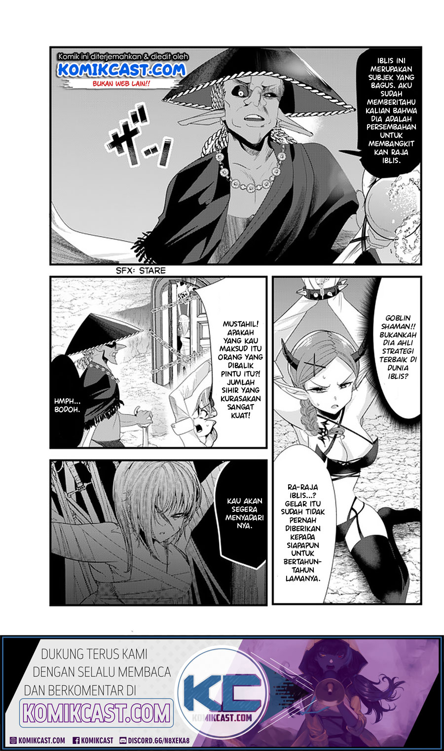 Halaman 3 dari 5
