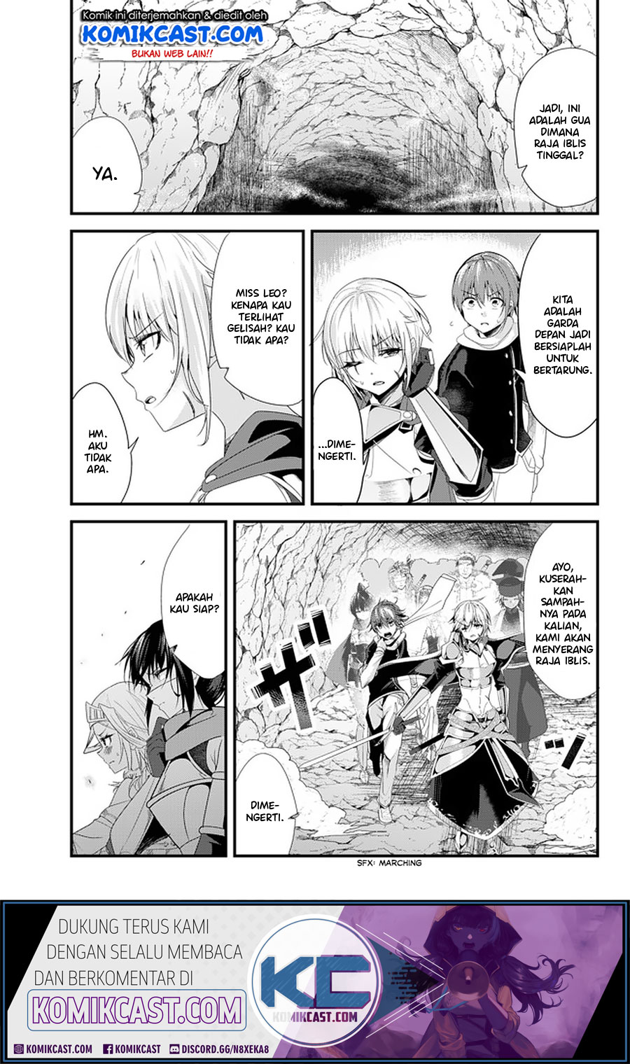 Halaman 2 dari 9