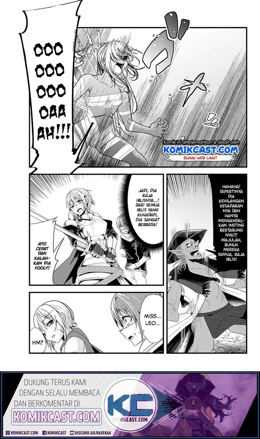 Halaman 4 dari 9