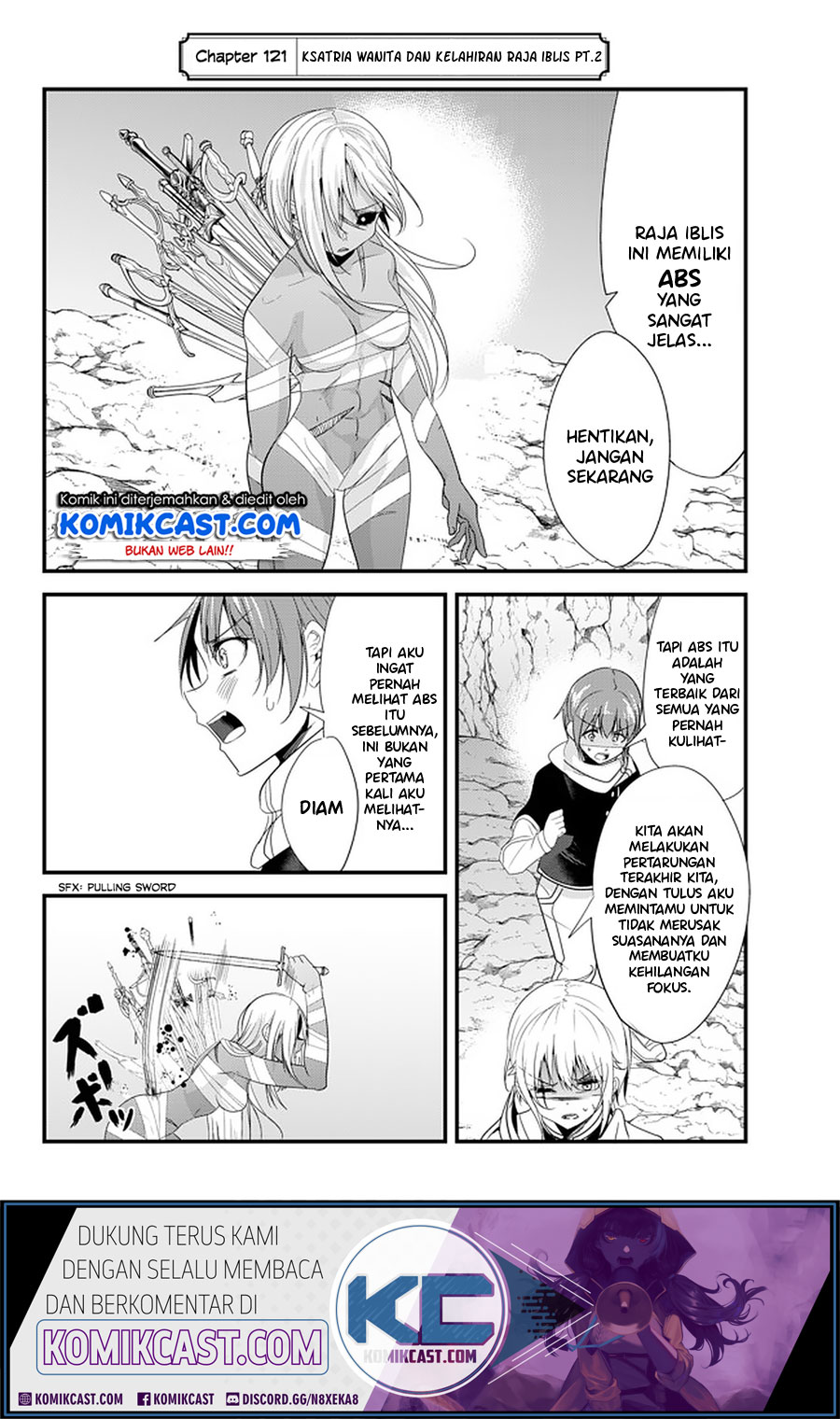 Halaman 5 dari 9