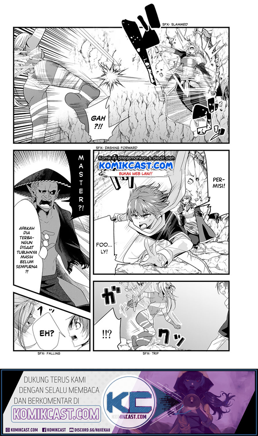 Halaman 7 dari 9