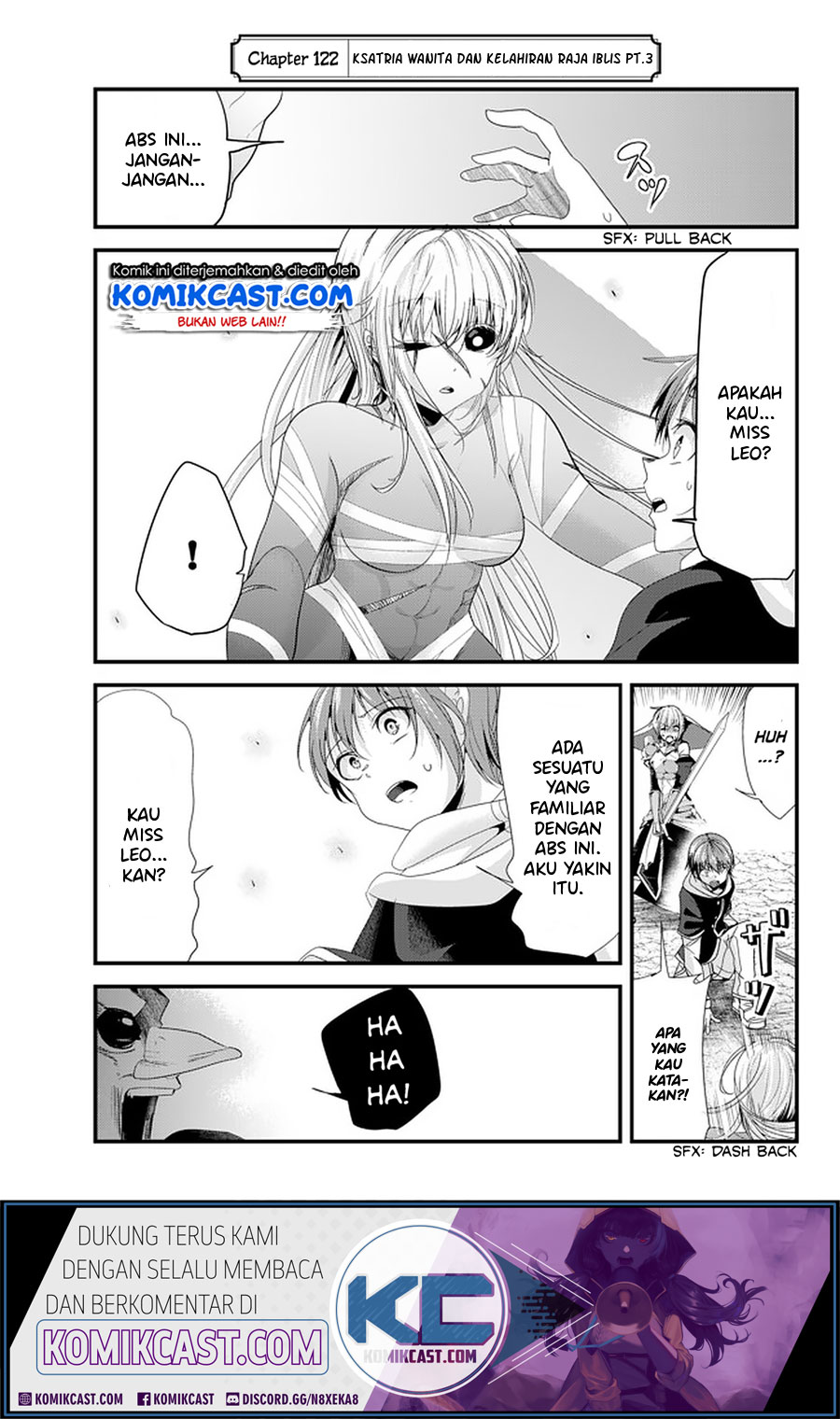 Halaman 1 dari 7