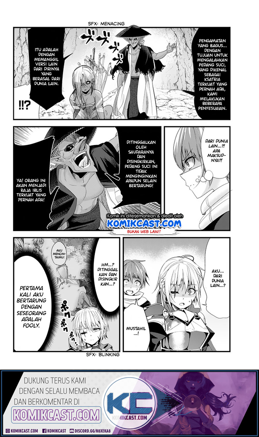 Halaman 2 dari 7