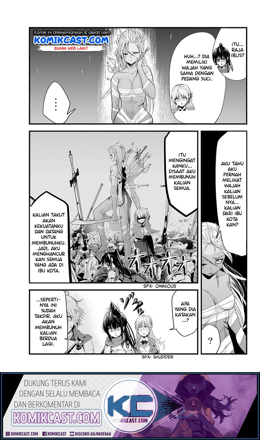 Halaman 5 dari 7