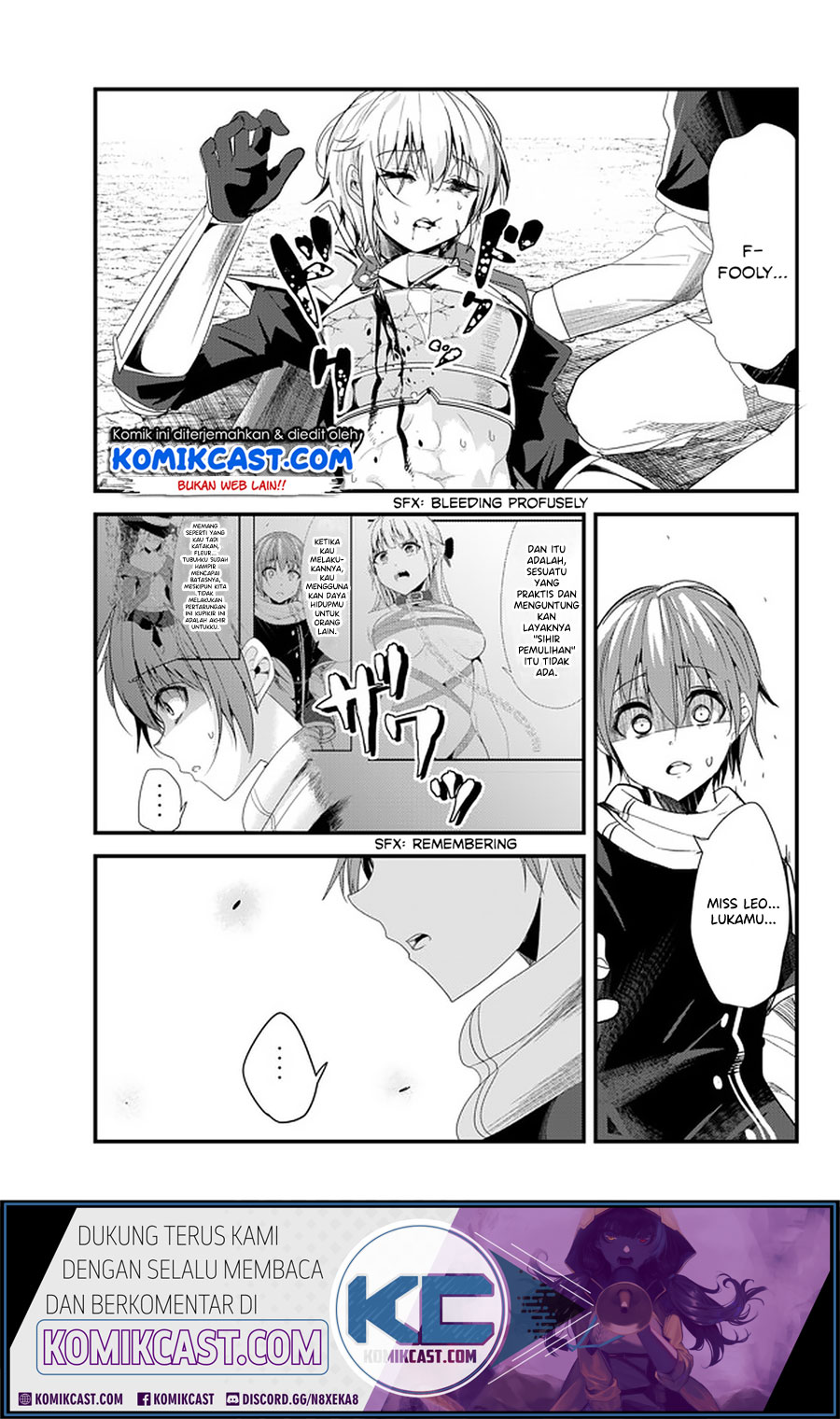 Halaman 3 dari 8