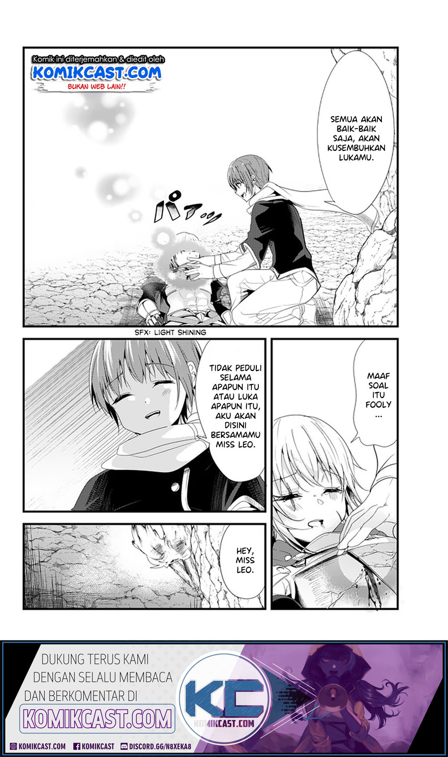 Halaman 4 dari 8