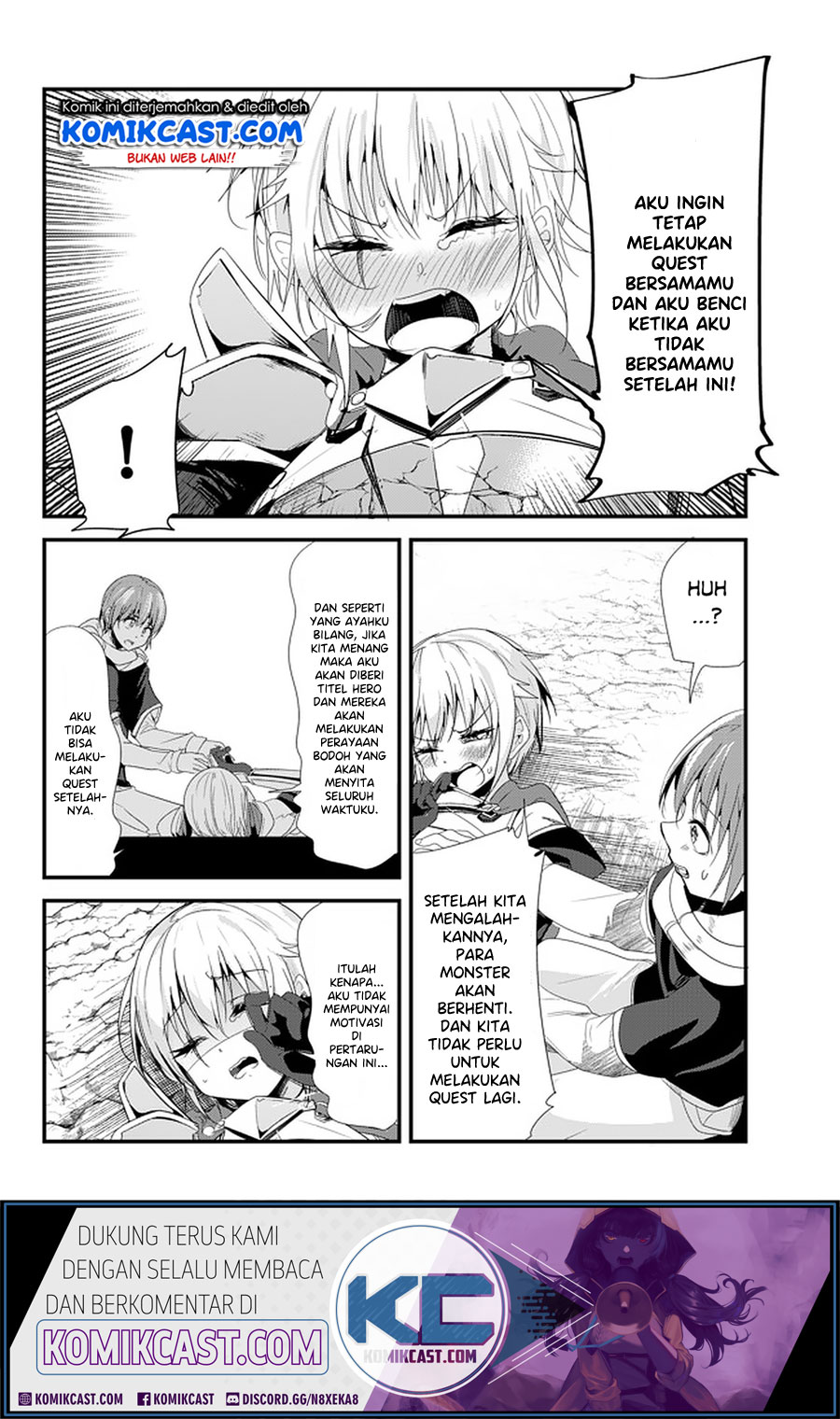 Halaman 6 dari 8