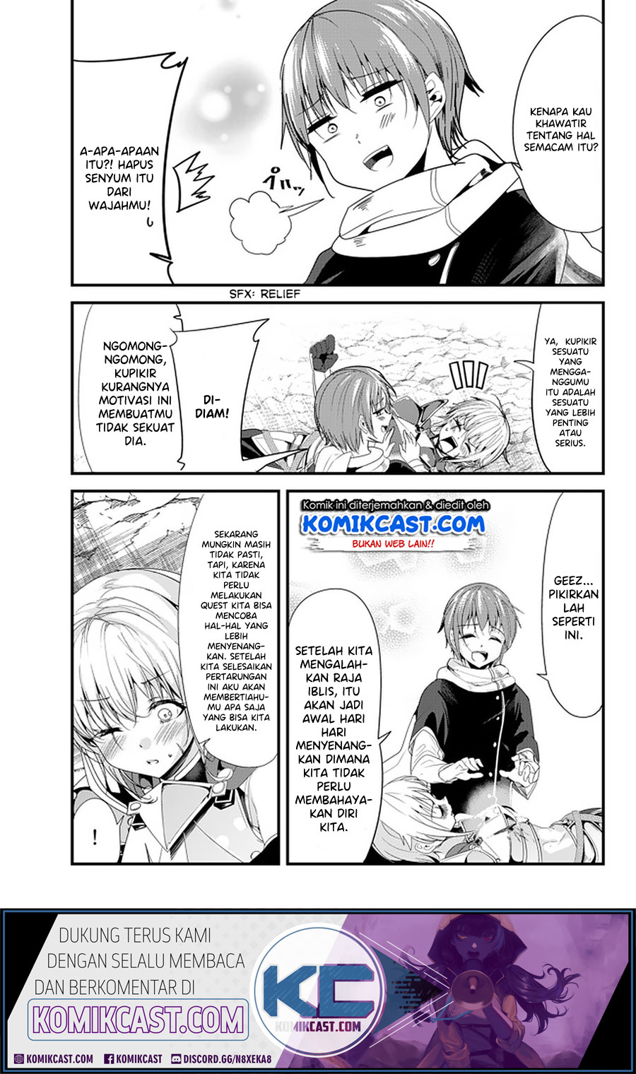 Halaman 7 dari 8