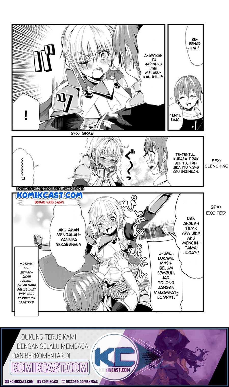 Halaman 8 dari 8