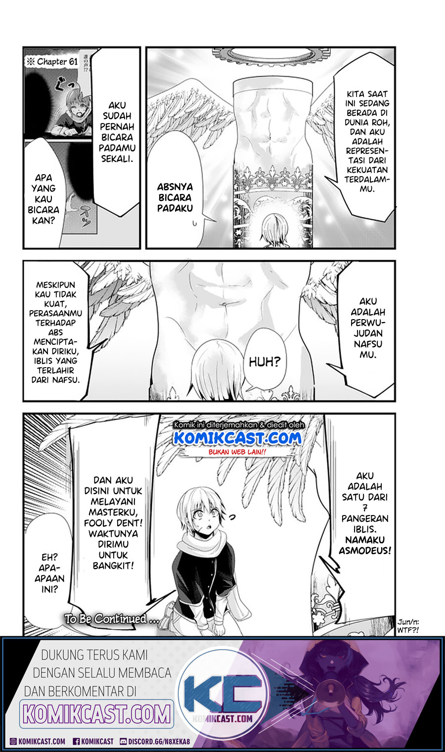Halaman 6 dari 6