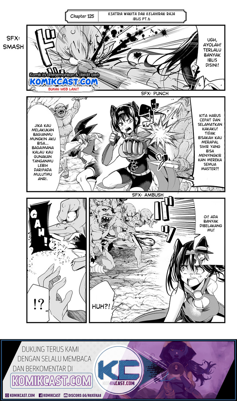 Halaman 1 dari 6