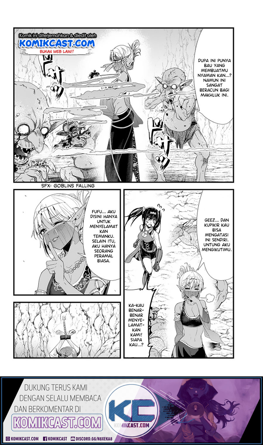 Halaman 2 dari 6