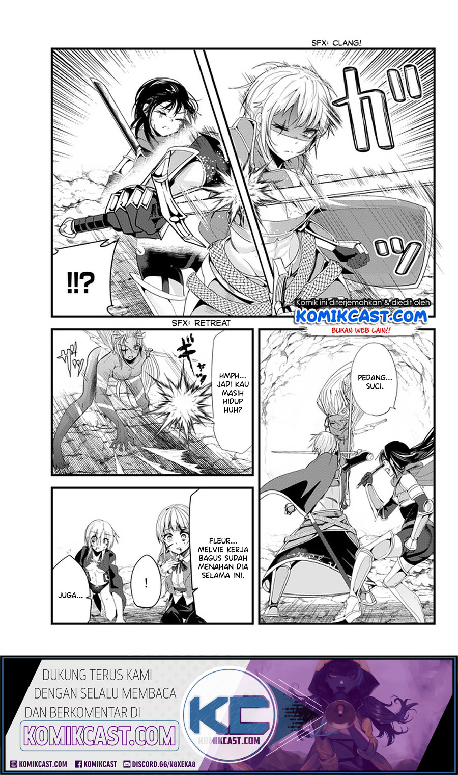Halaman 6 dari 8
