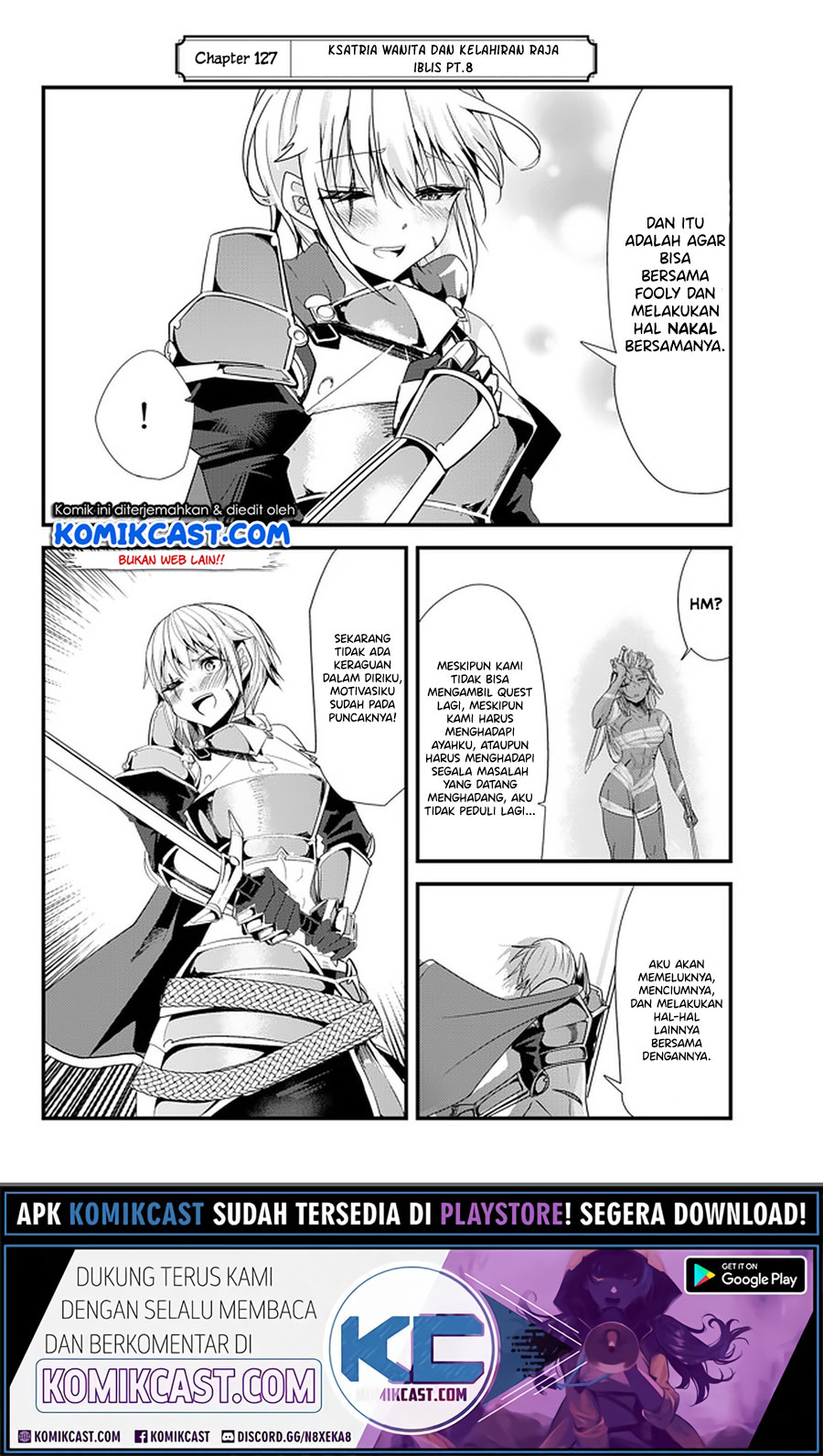Halaman 3 dari 9