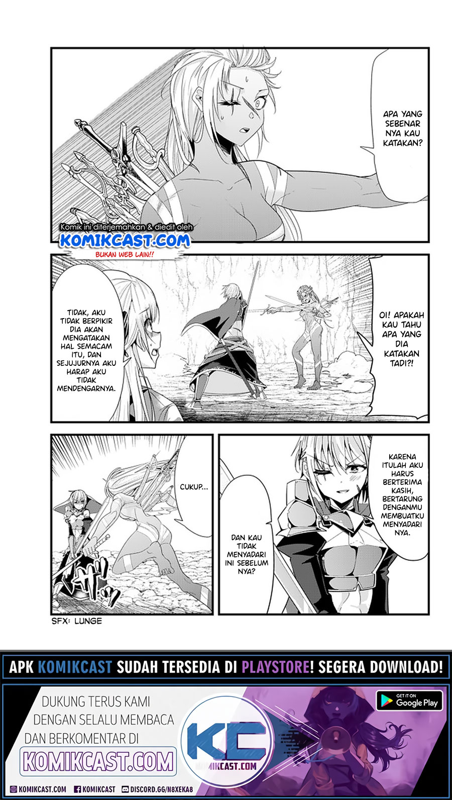 Halaman 4 dari 9