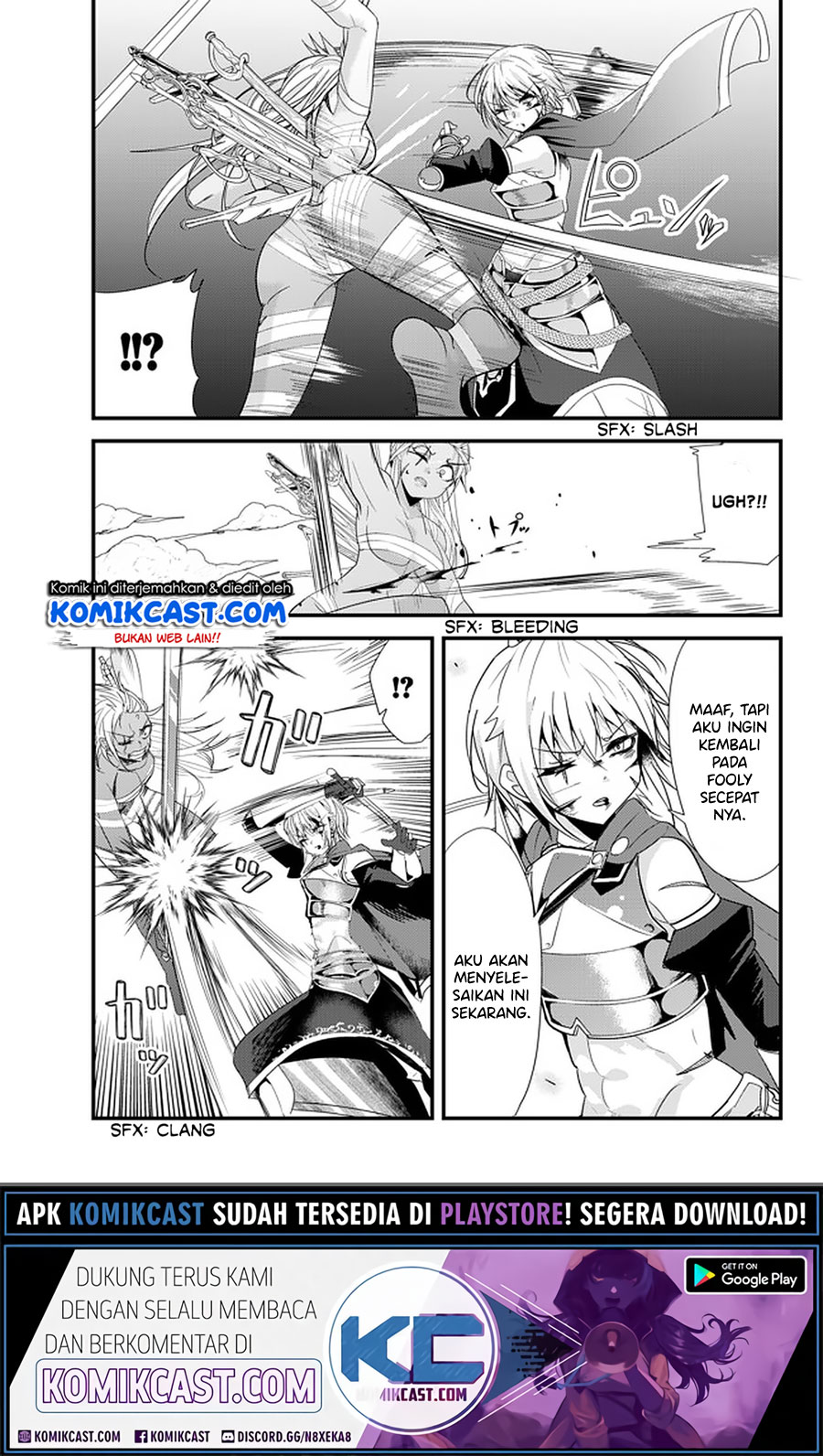 Halaman 6 dari 9