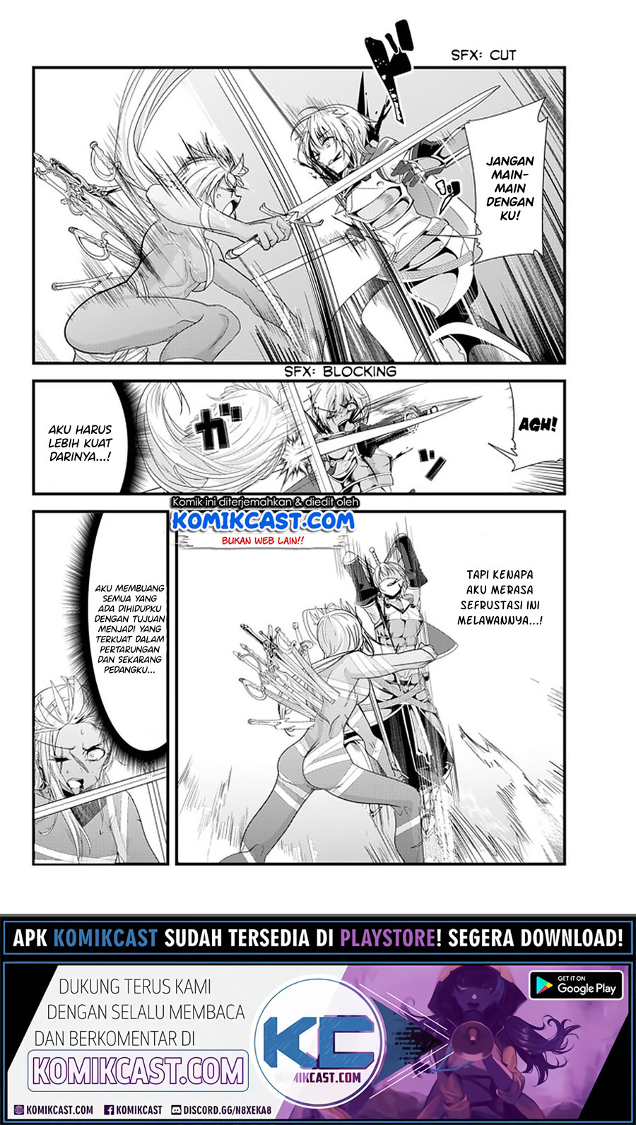 Halaman 7 dari 9