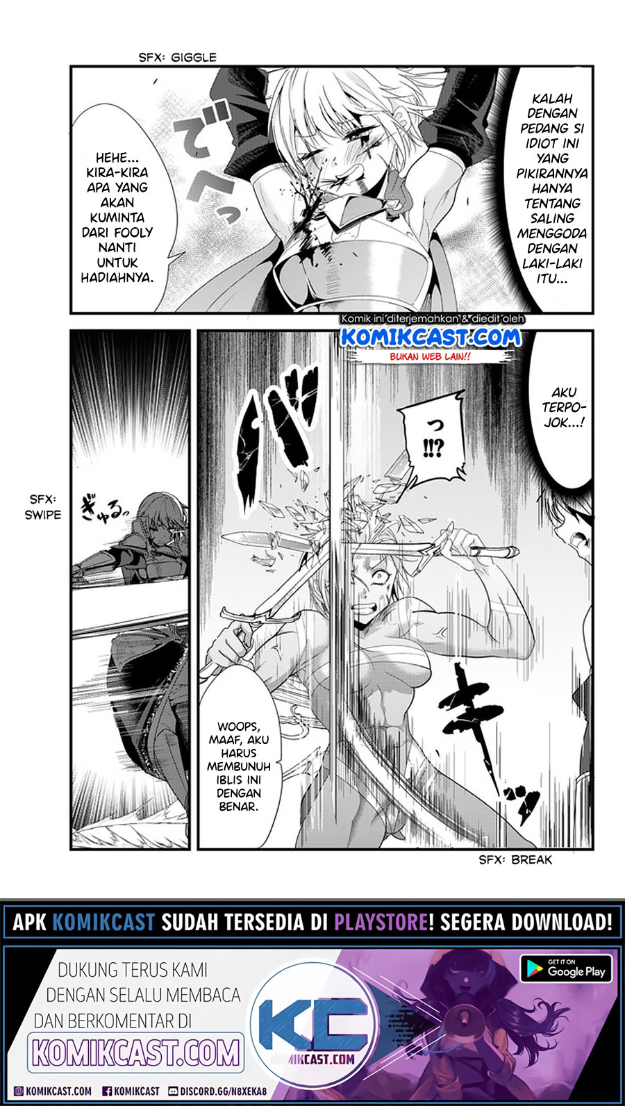 Halaman 8 dari 9