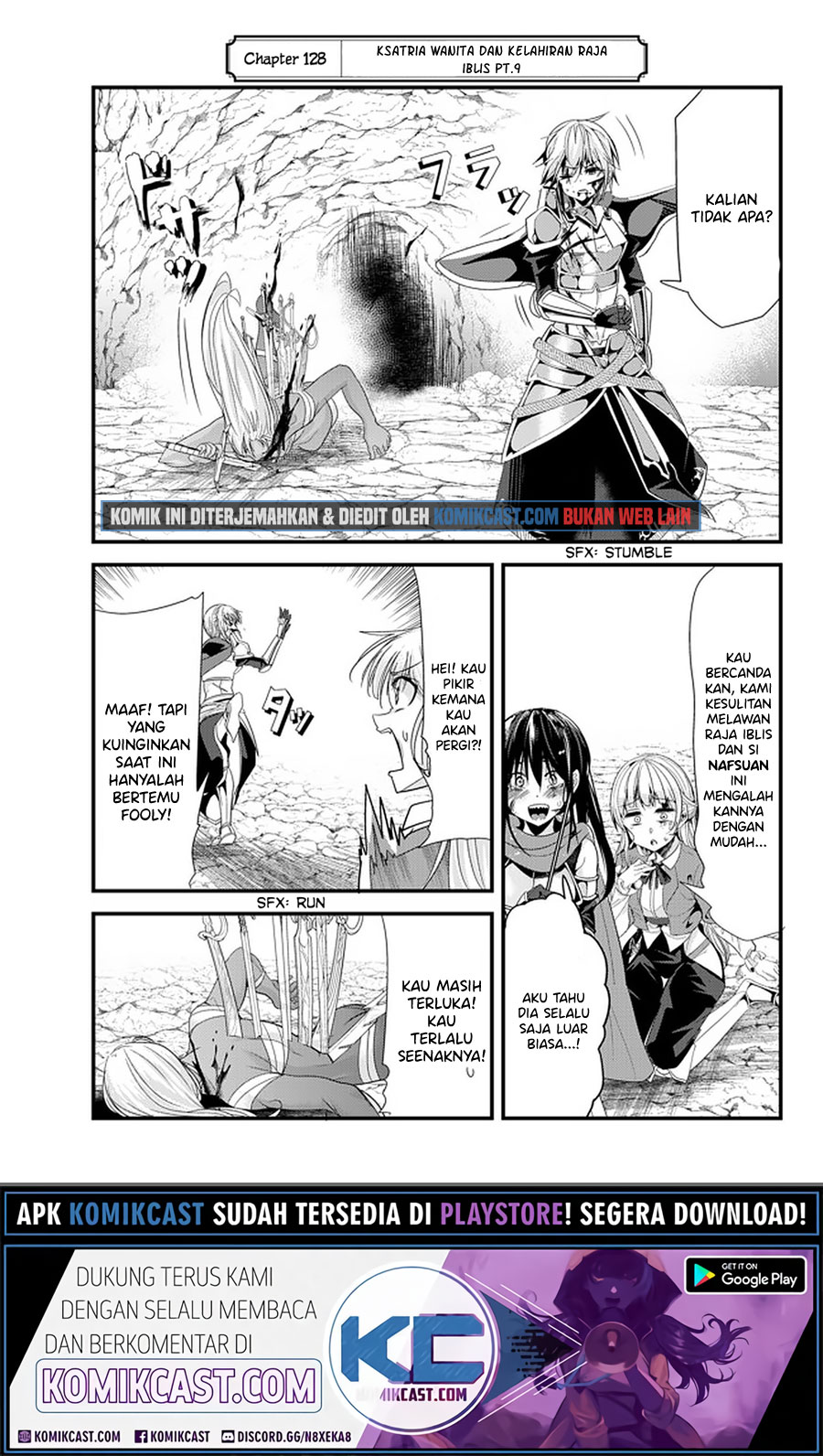 Halaman 2 dari 9