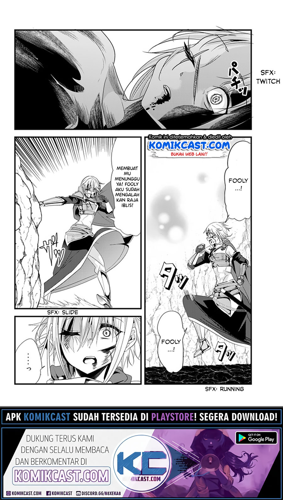 Halaman 3 dari 9