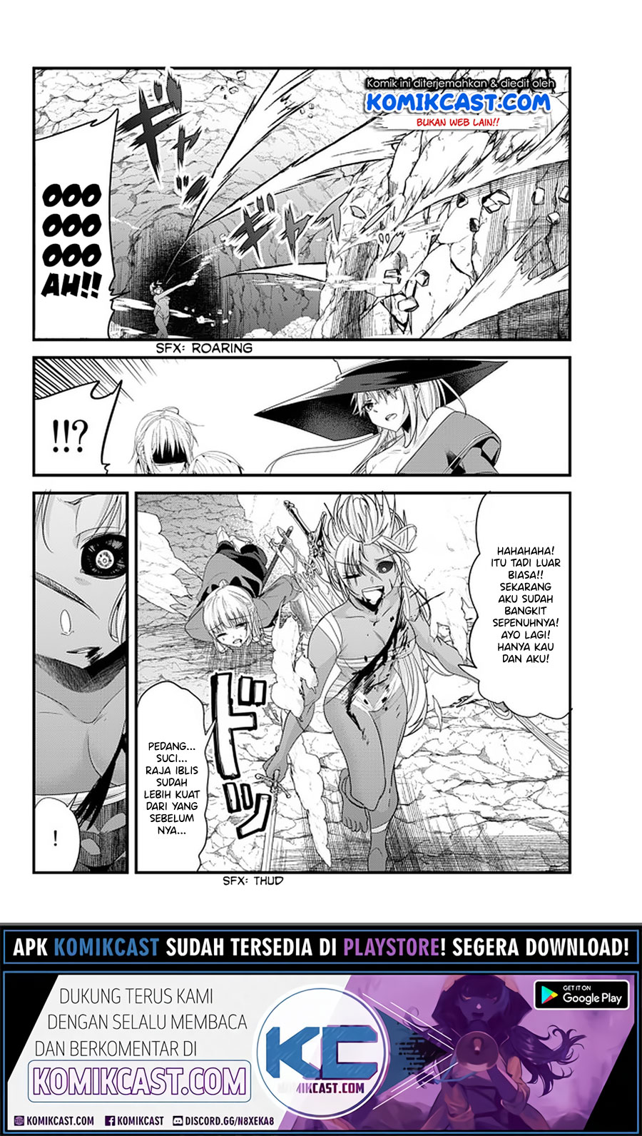 Halaman 7 dari 9