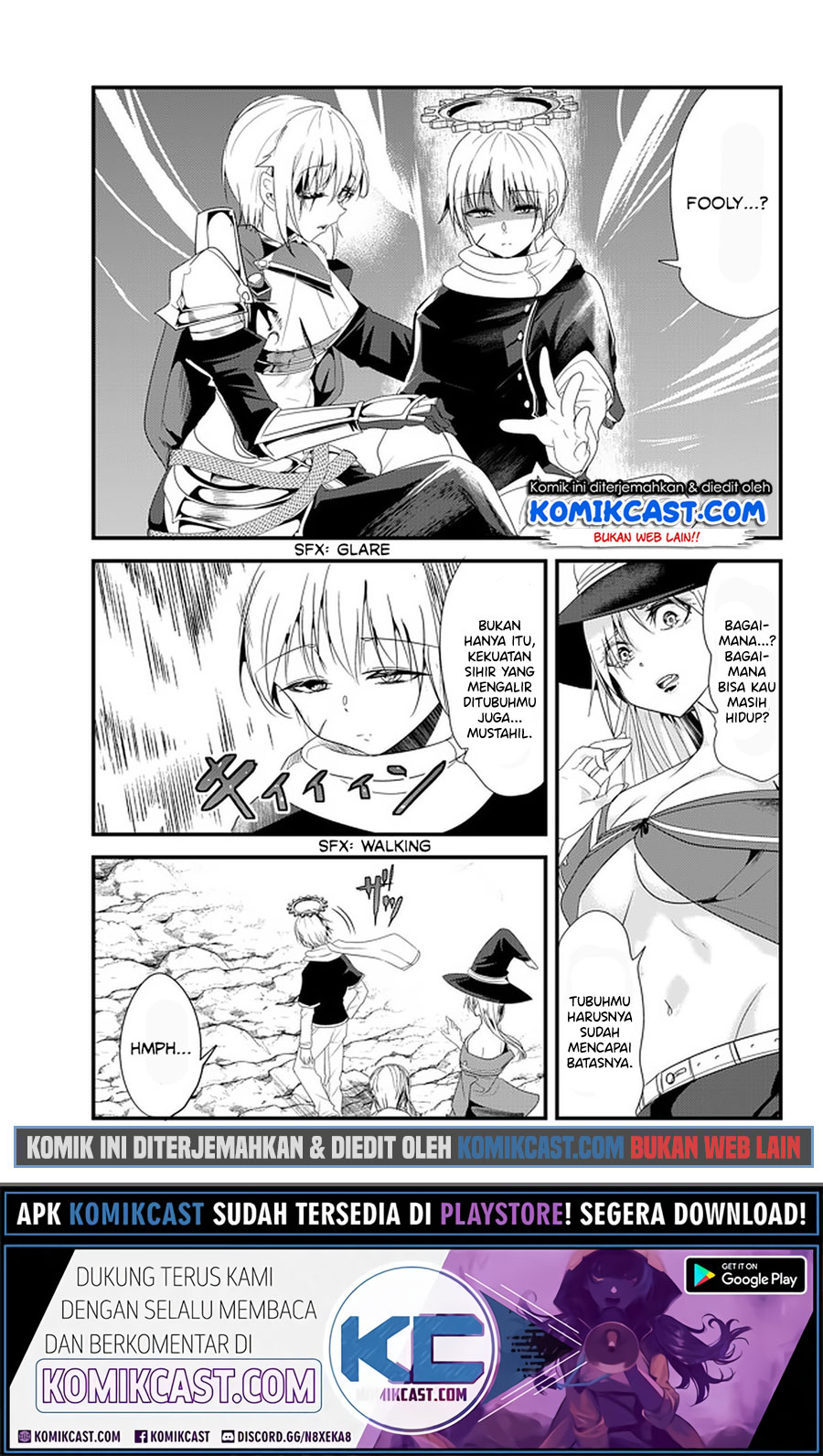 Halaman 2 dari 9