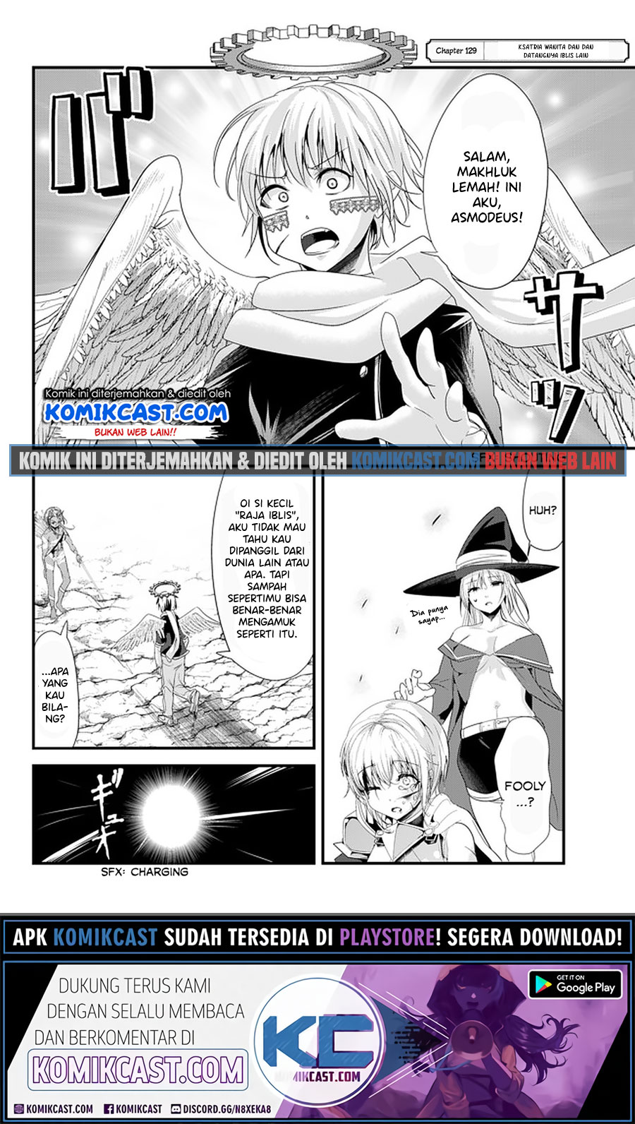 Halaman 3 dari 9