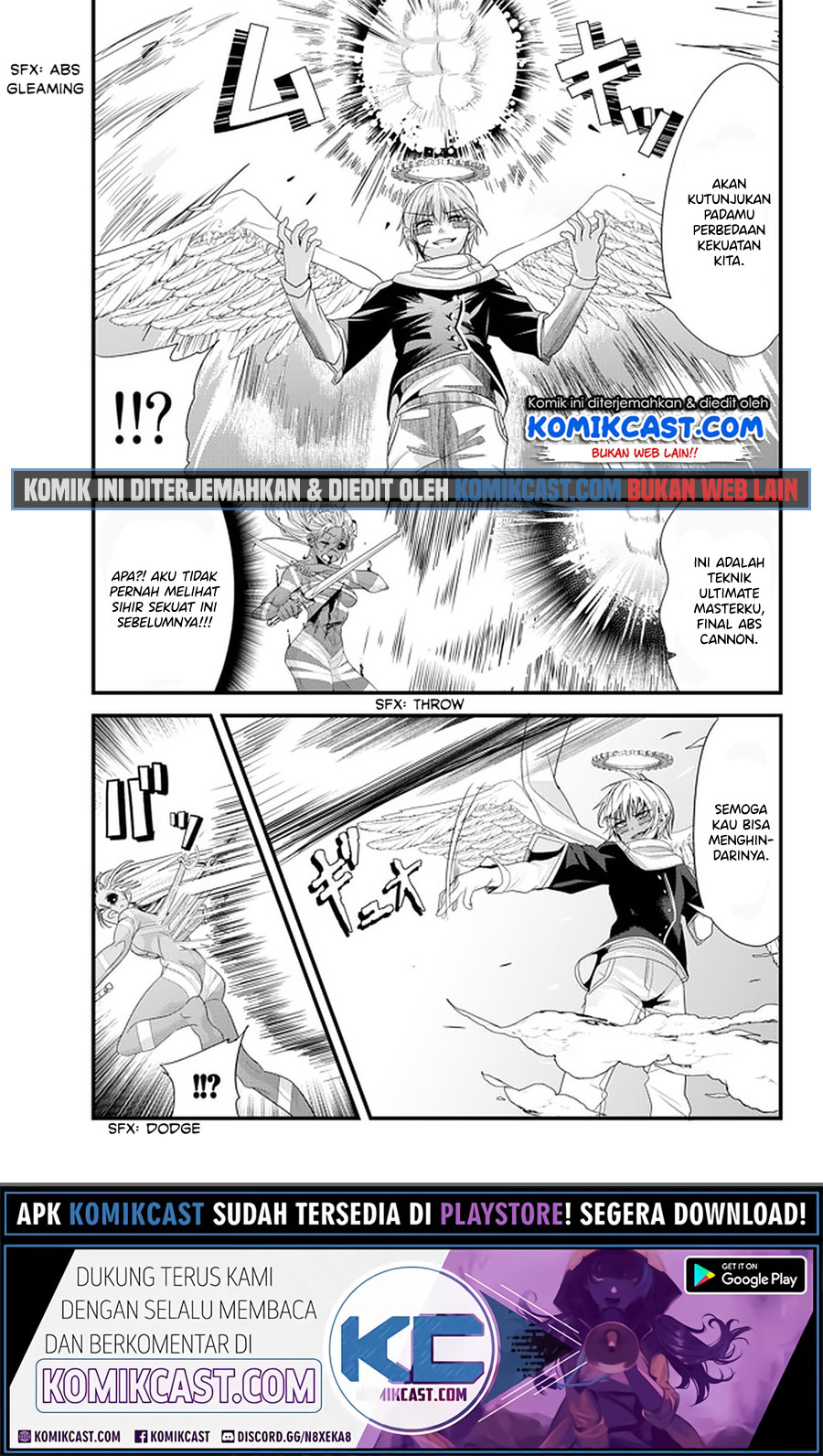 Halaman 4 dari 9