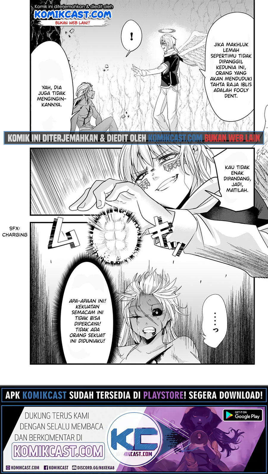 Halaman 6 dari 9