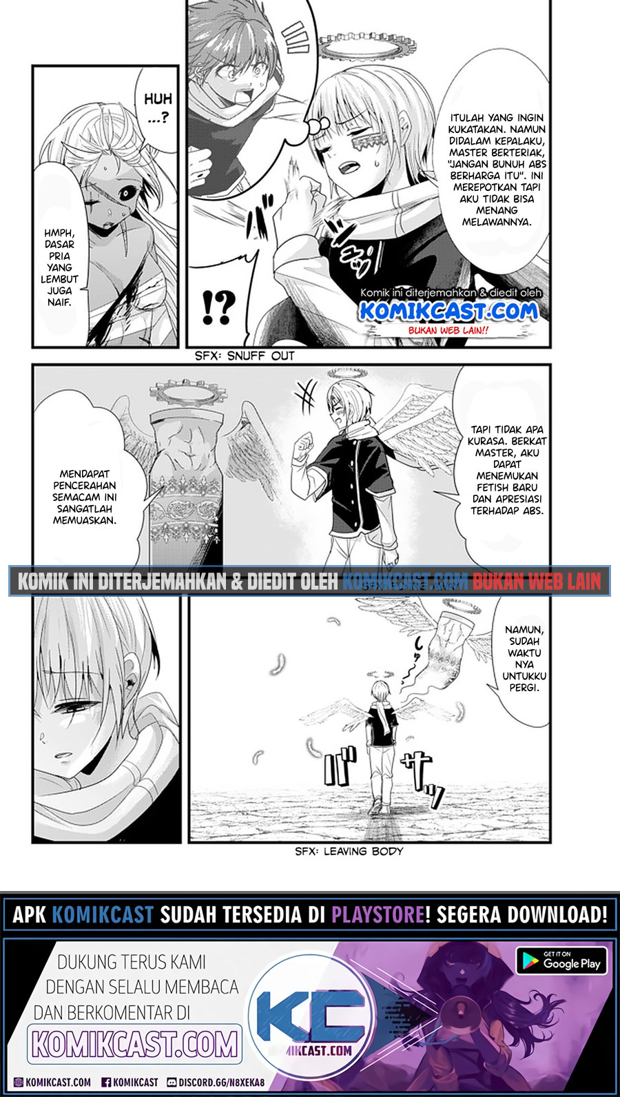 Halaman 7 dari 9