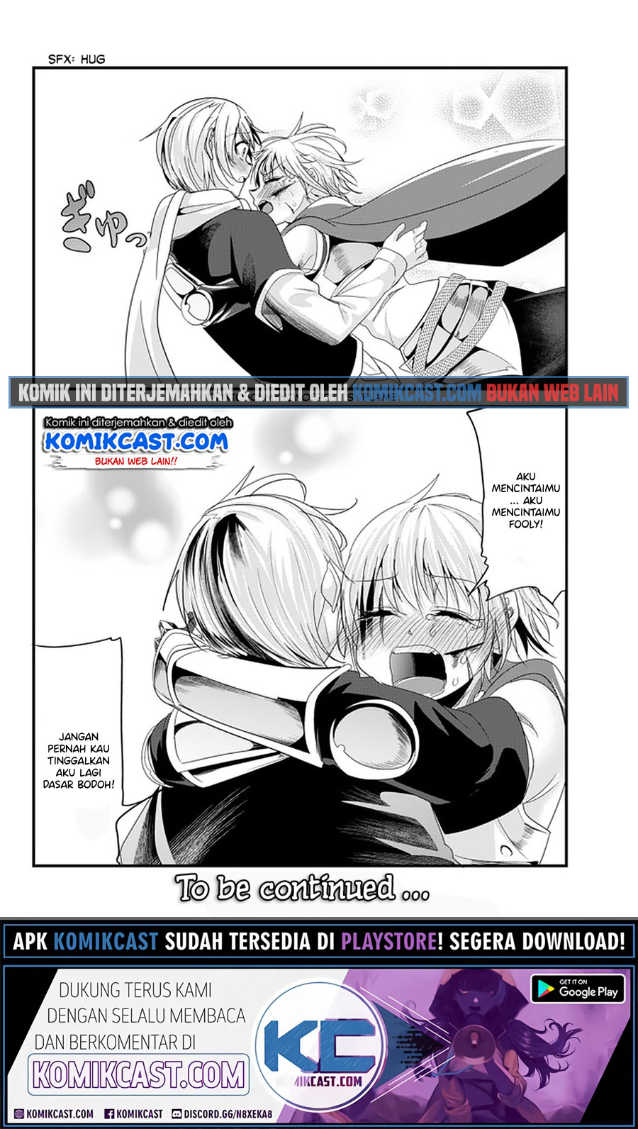 Halaman 9 dari 9