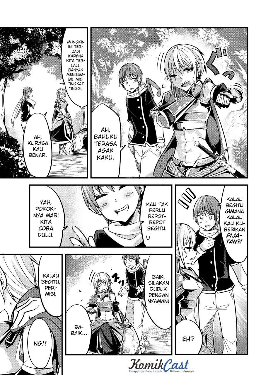 Halaman 2 dari 10