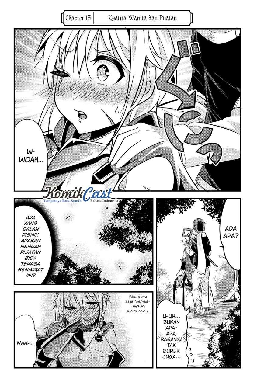 Halaman 3 dari 10