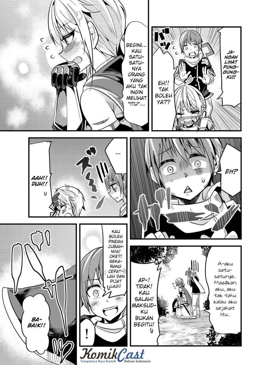 Halaman 6 dari 10