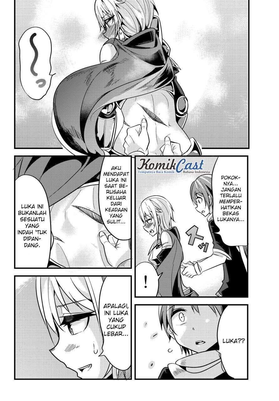 Halaman 7 dari 10