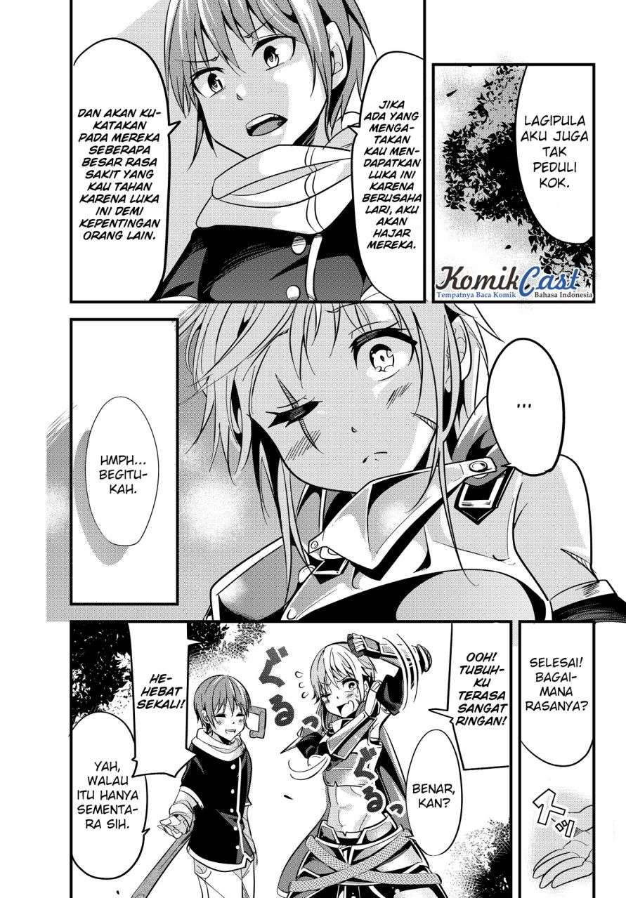 Halaman 8 dari 10