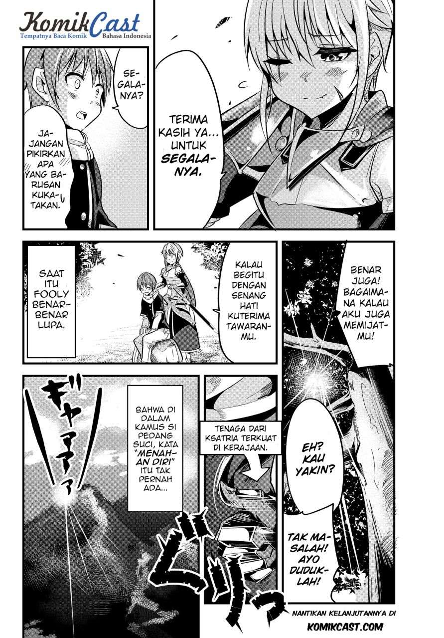 Halaman 9 dari 10