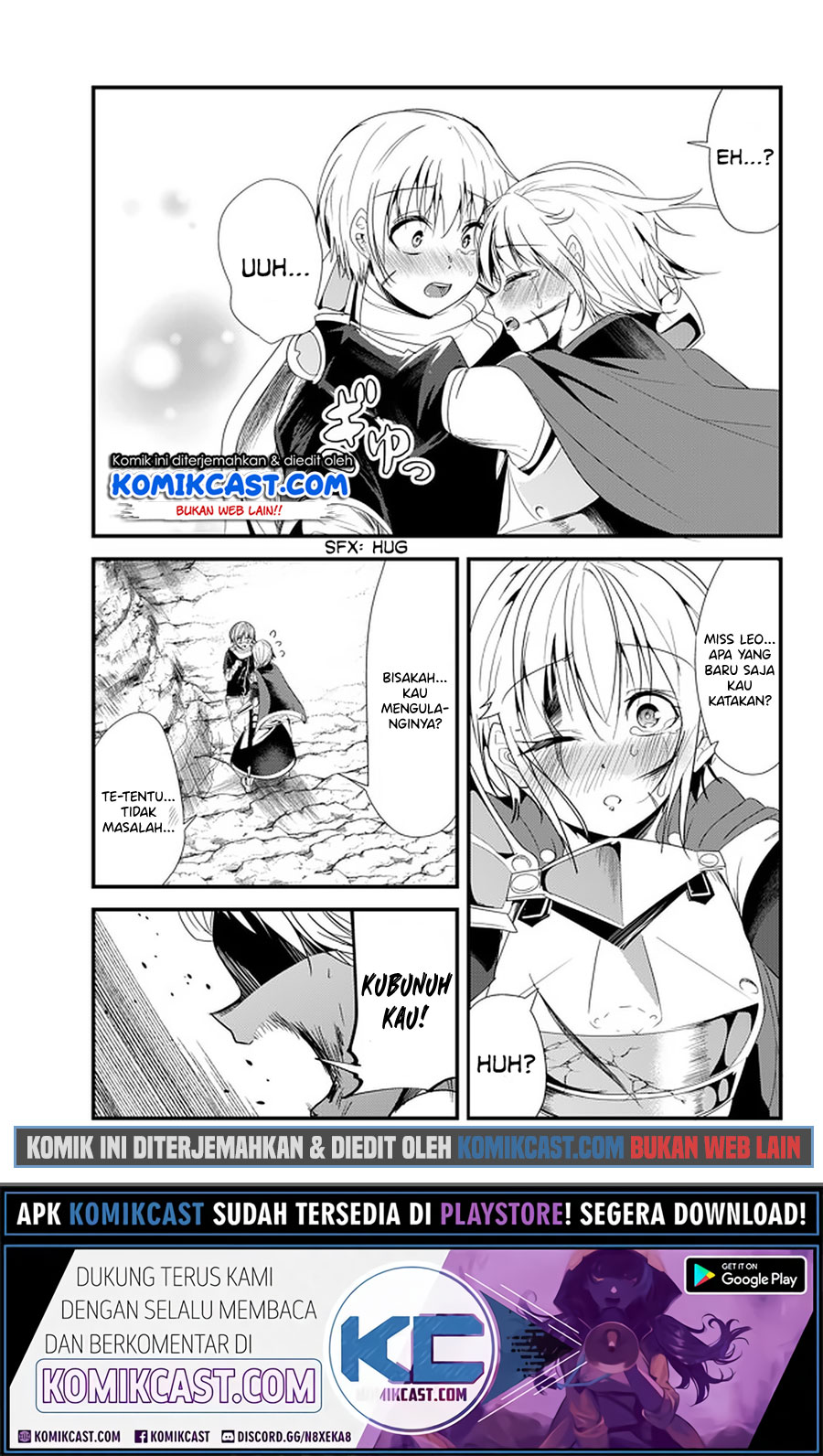 Halaman 2 dari 8
