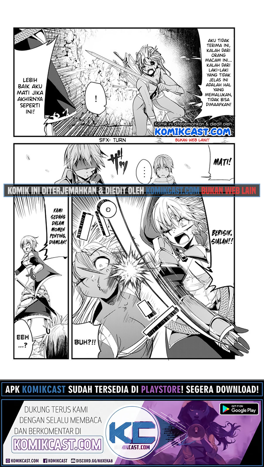 Halaman 3 dari 8