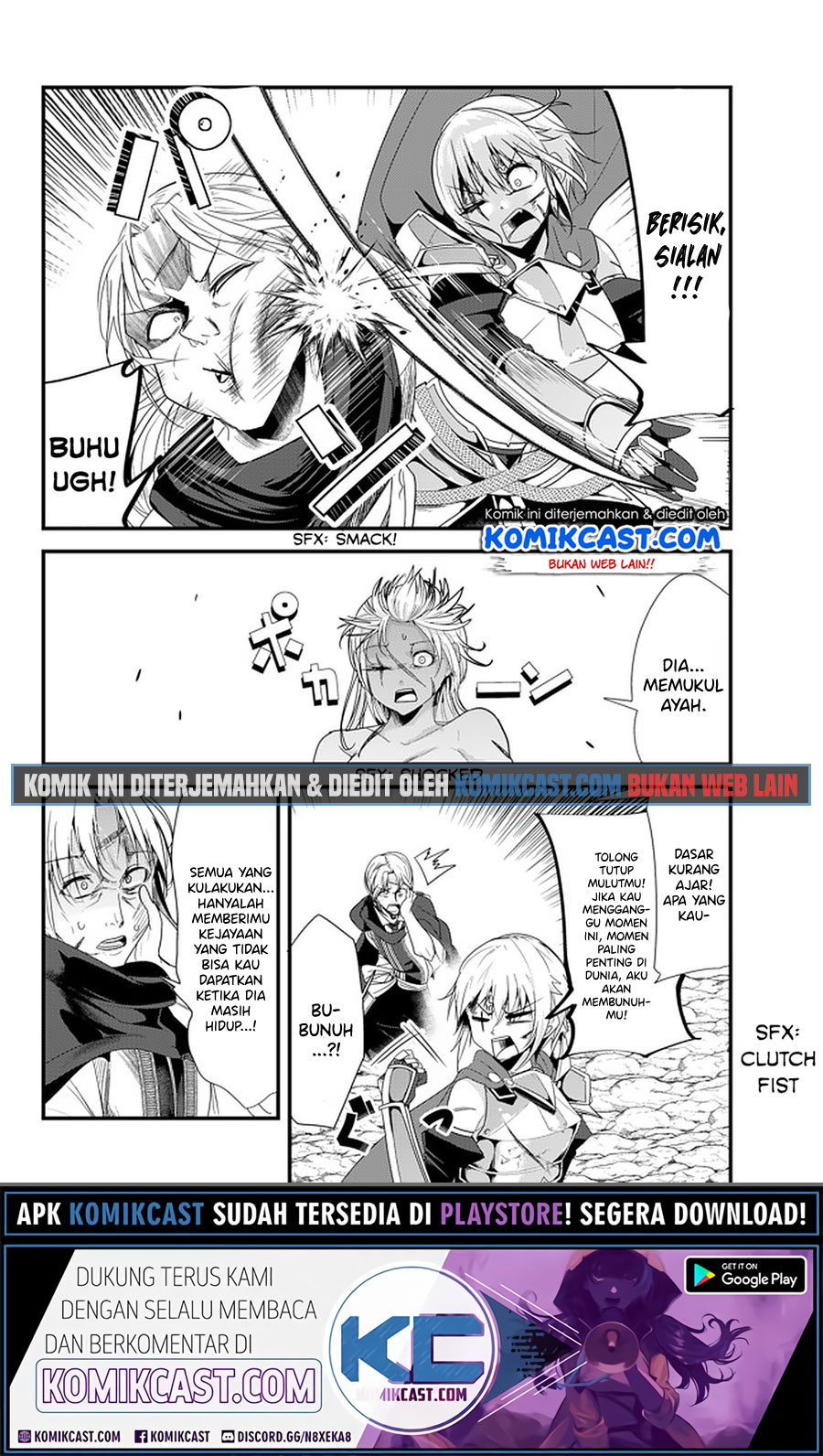 Halaman 5 dari 8