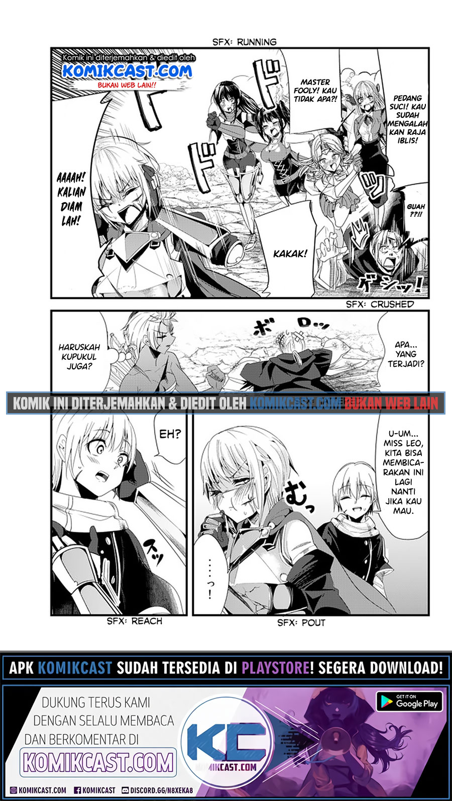 Halaman 6 dari 8
