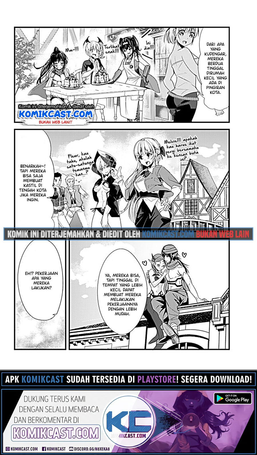 Halaman 3 dari 7