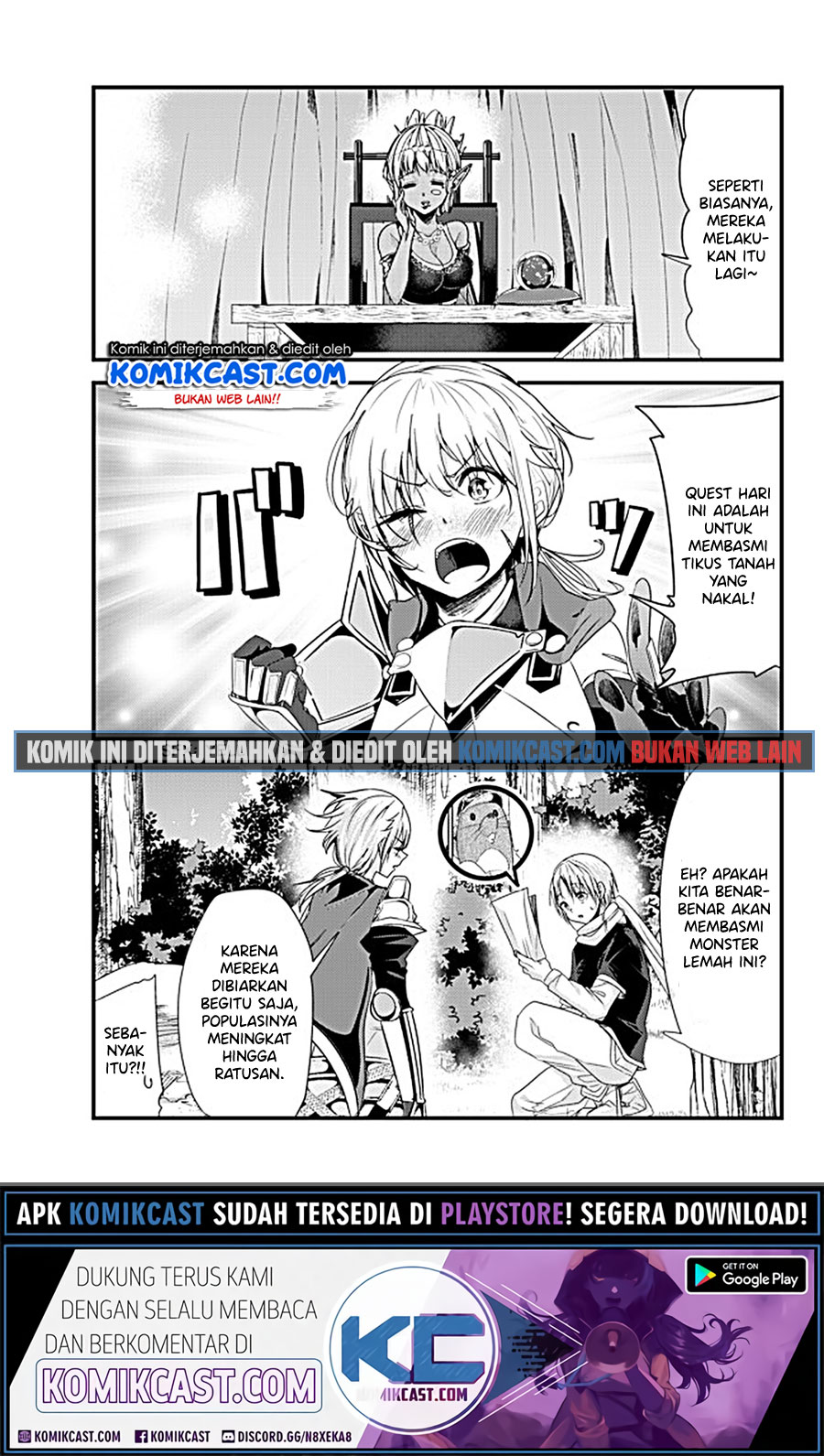 Halaman 4 dari 7