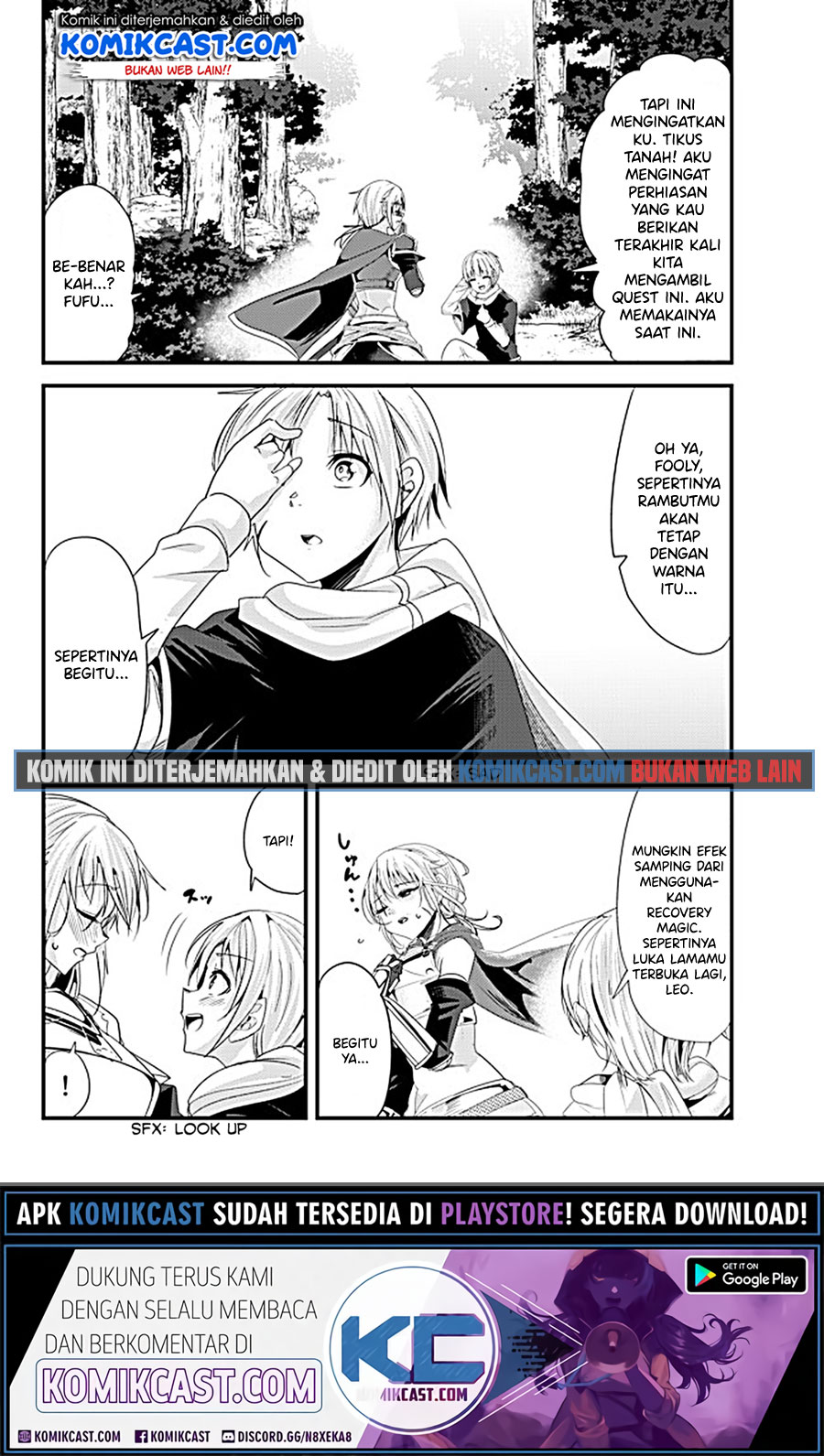 Halaman 5 dari 7