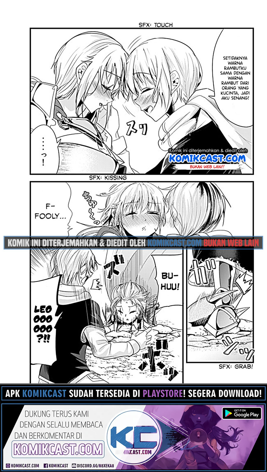Halaman 6 dari 7