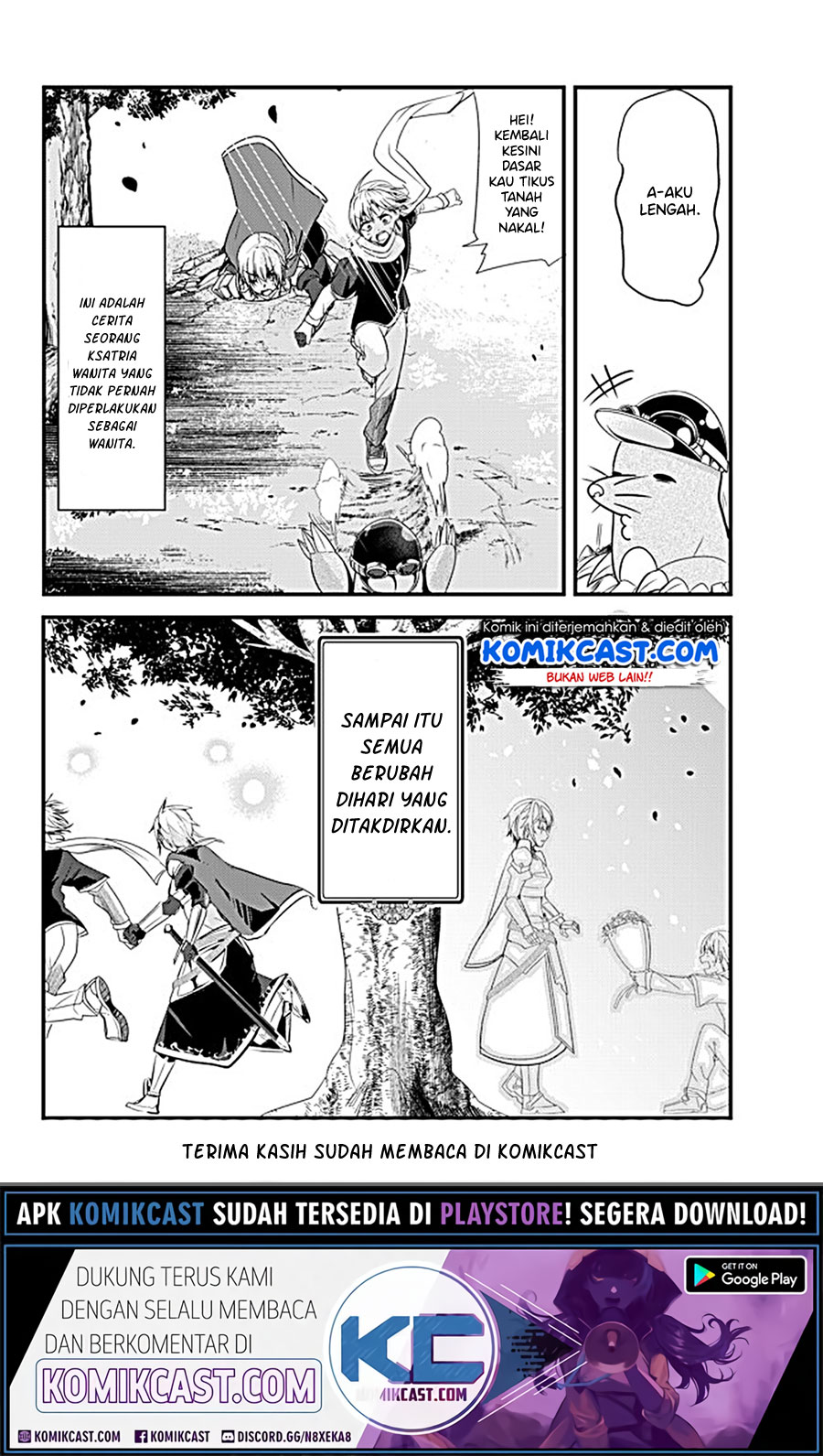 Halaman 7 dari 7