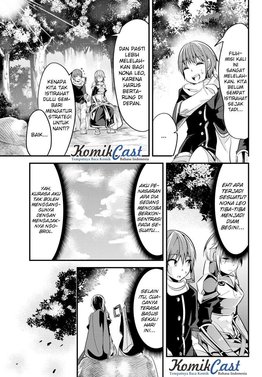 Halaman 2 dari 8